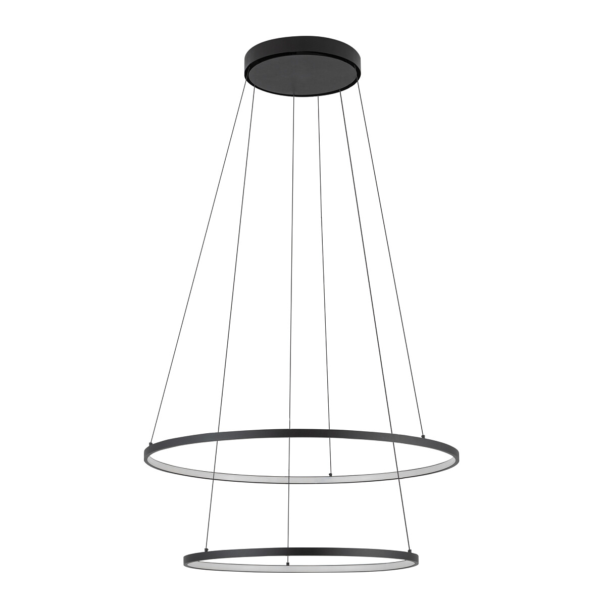 CIRCOLO LED 3000K 10814 Nowodvorski Lighting