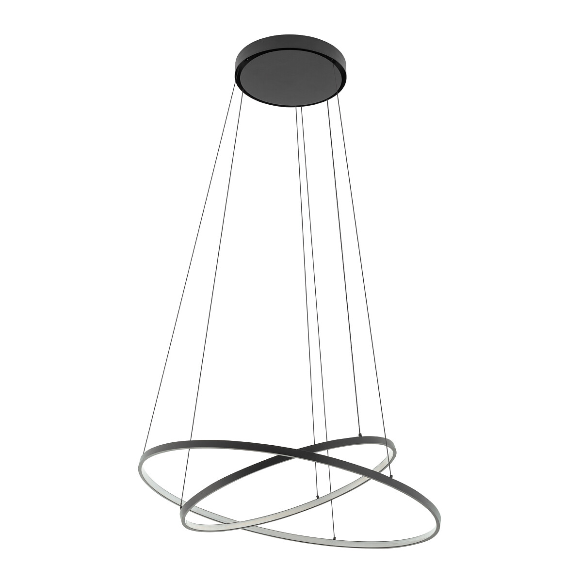 CIRCOLO LED 4000K 10864 Nowodvorski Lighting