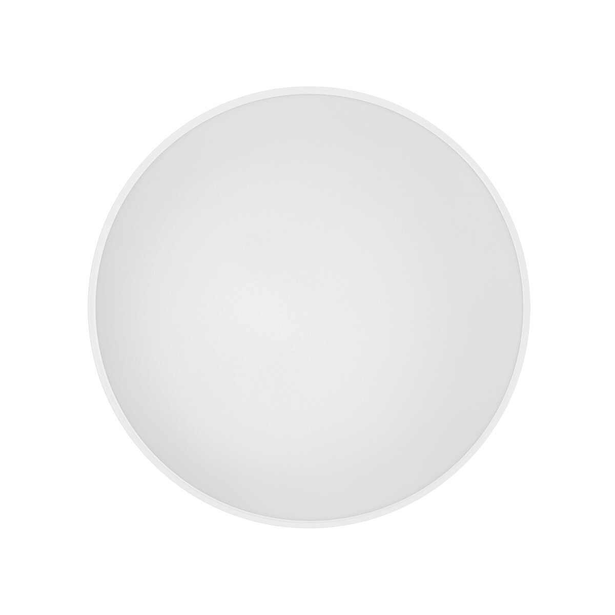 AGNES ROUND LED PRO white M 3000K 10979 Nowodvorski Lighting