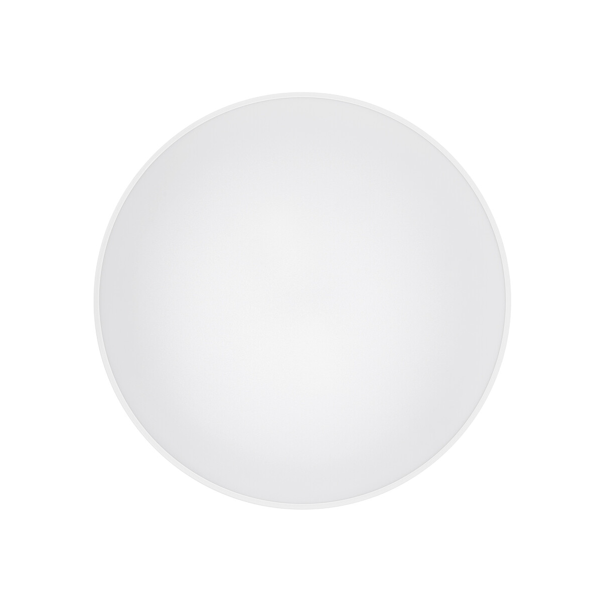 AGNES ROUND LED PRO white L 3000K 10981 Nowodvorski Lighting