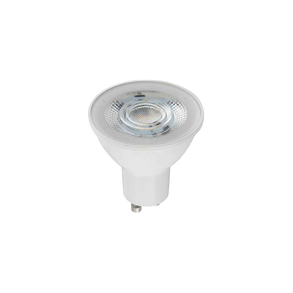 LED GU10 R50 7W 3000K DIMMABLE 10996 Nowodvorski Lighting