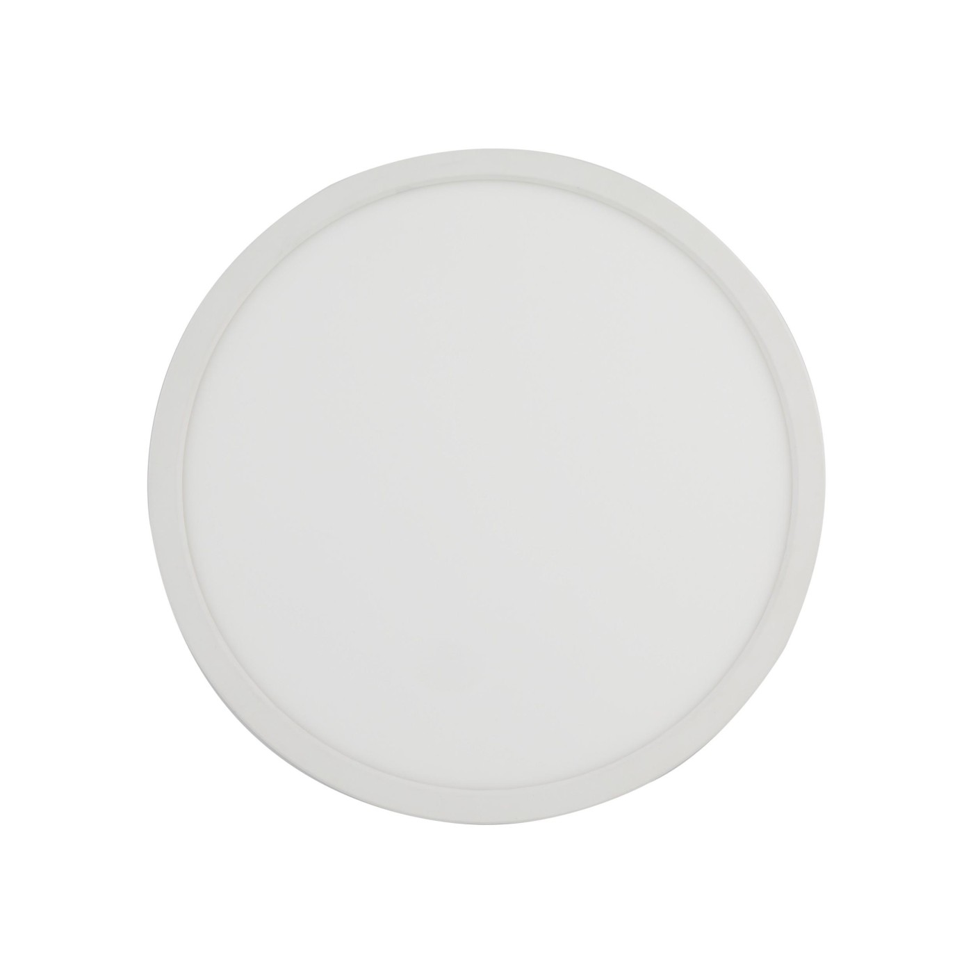 AQUA white 40 6902 TK Lighting