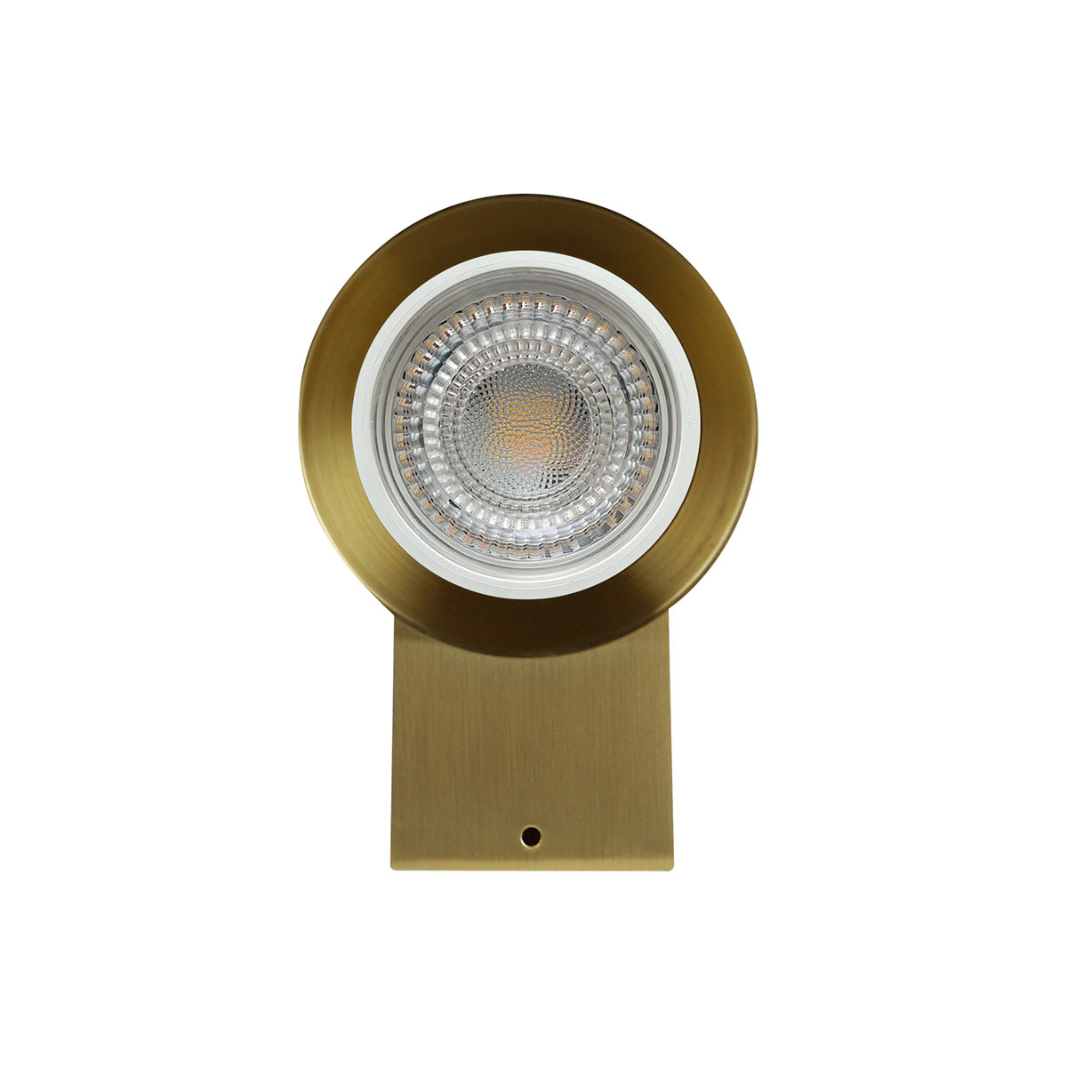 TORRE gold LP-108/1W GD Light Prestige