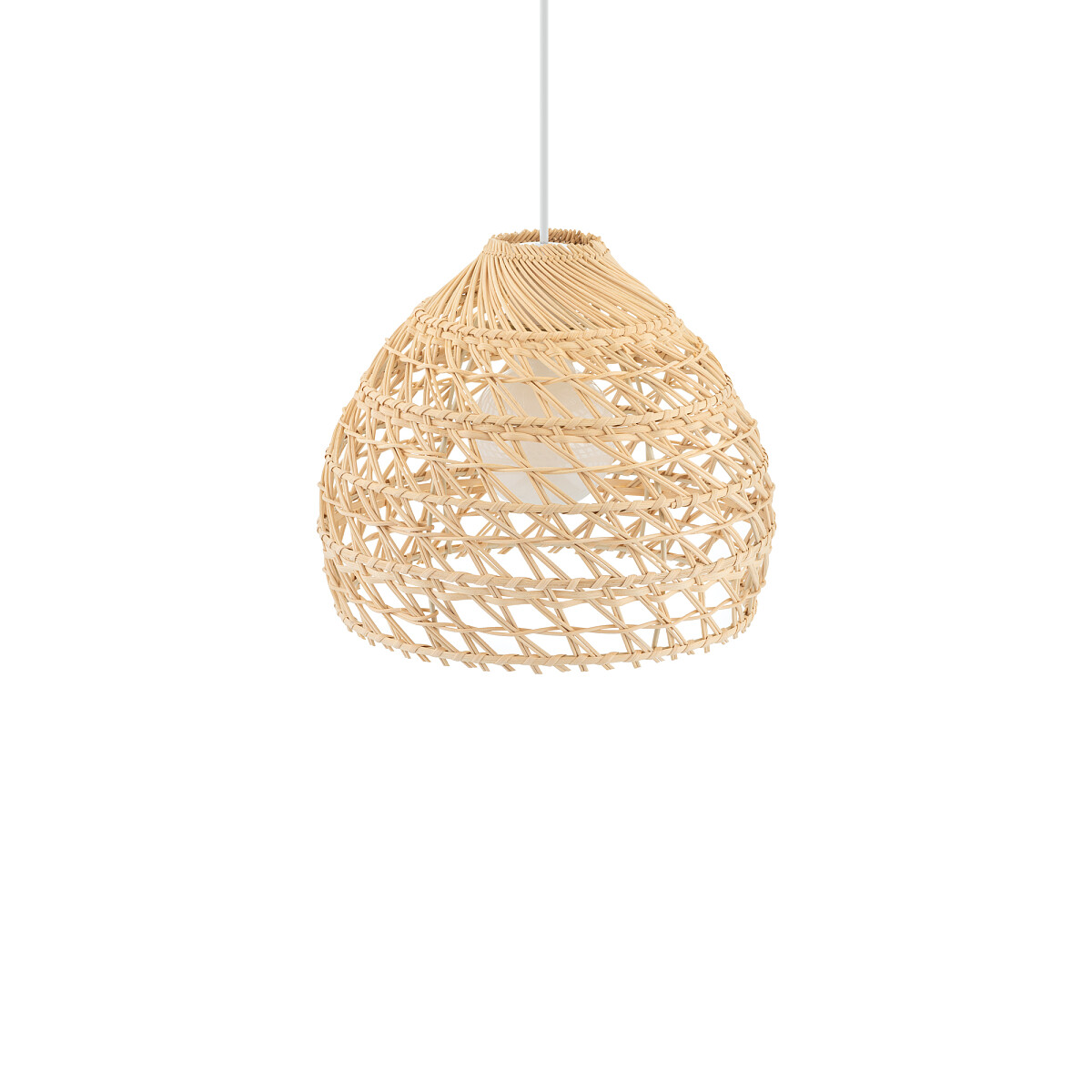 BOHO S 11150 Nowodvorski Lighting