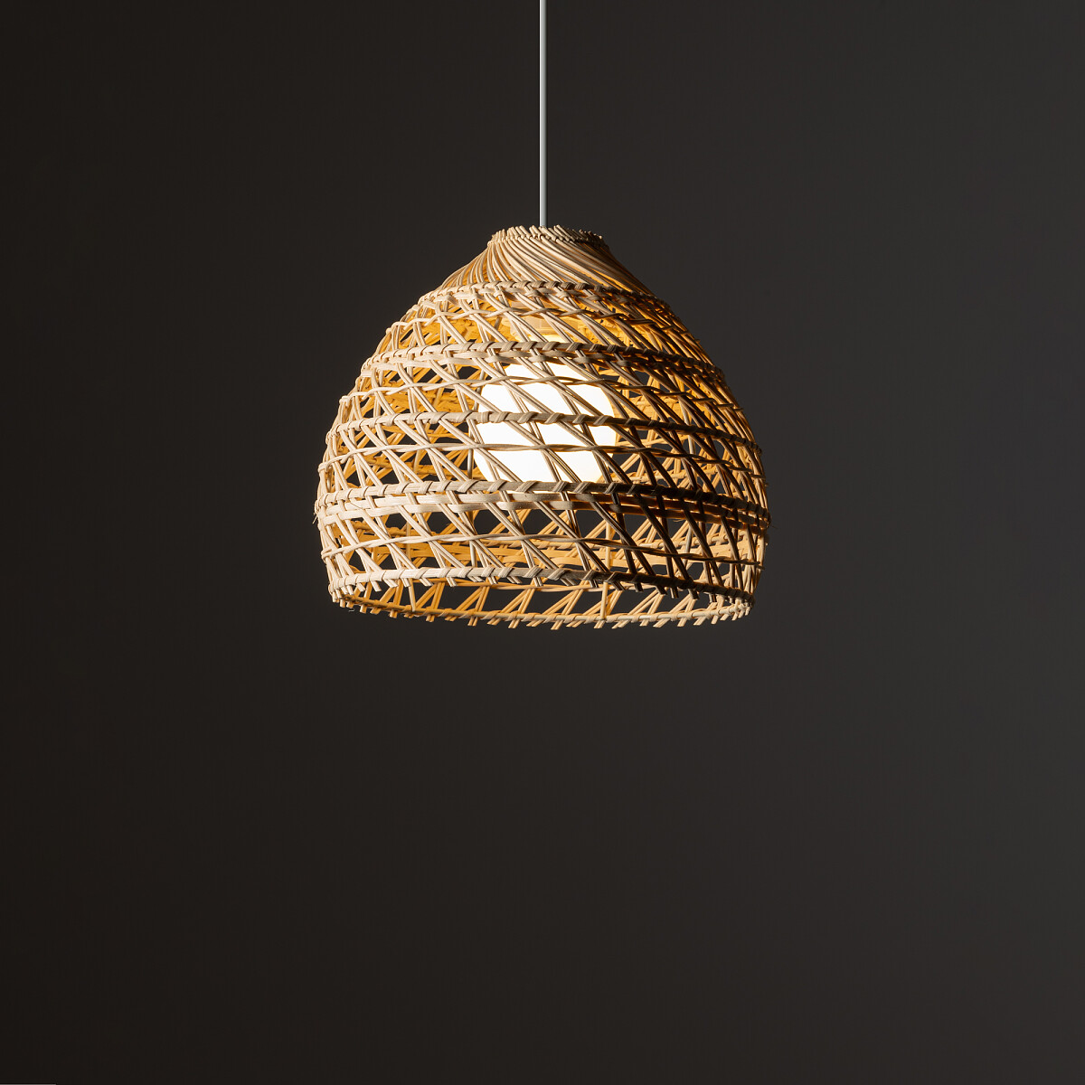 BOHO S 11150 Nowodvorski Lighting