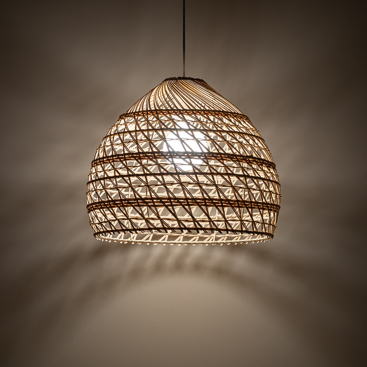 BOHO M 11151 Nowodvorski Lighting