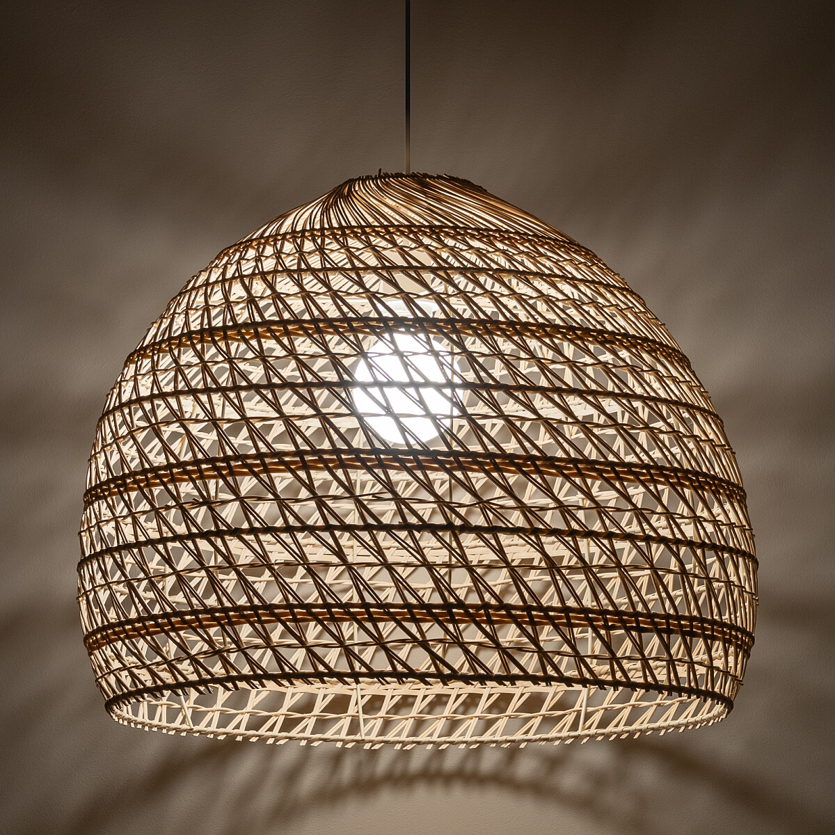 BOHO L 11152 Nowodvorski Lighting