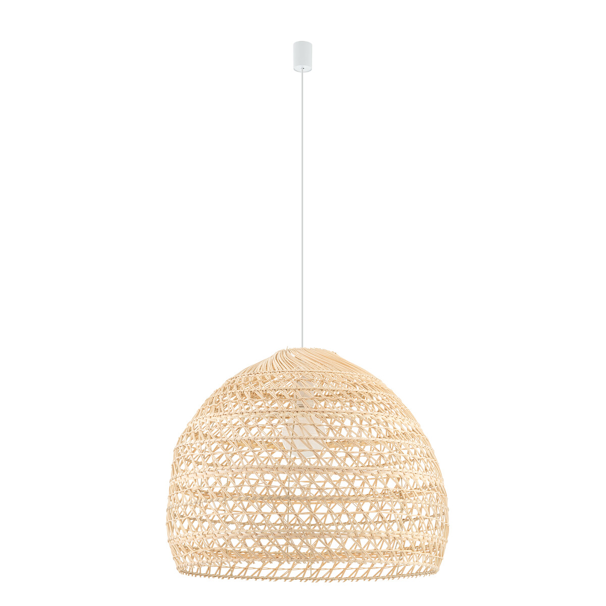 BOHO L 11152 Nowodvorski Lighting