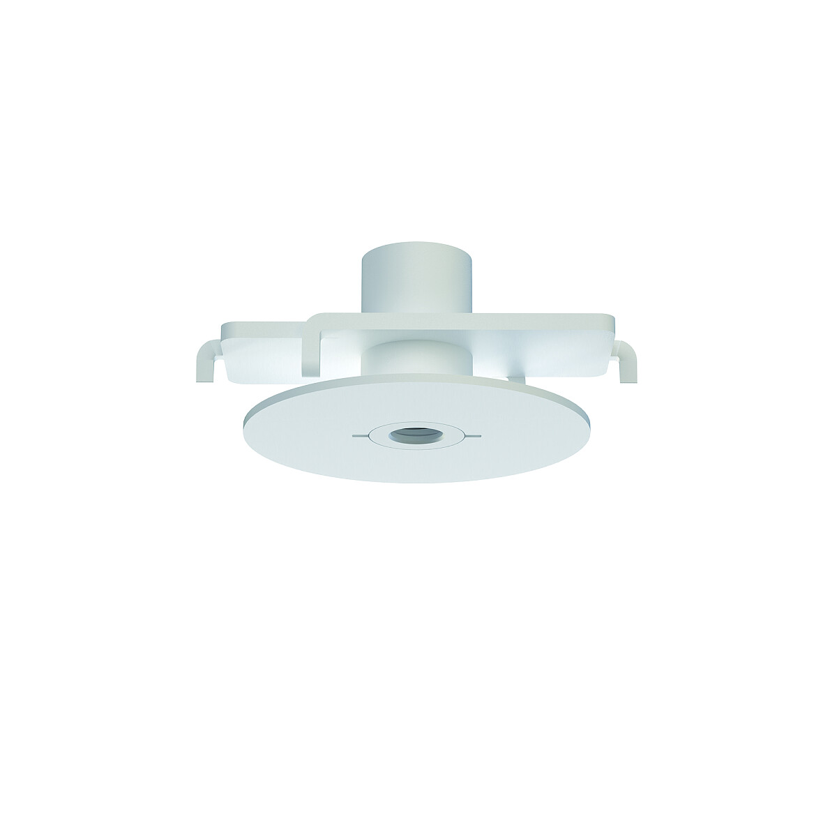 CAMELEON CANOPY F MINI WH 11185 Nowodvorski Lighting