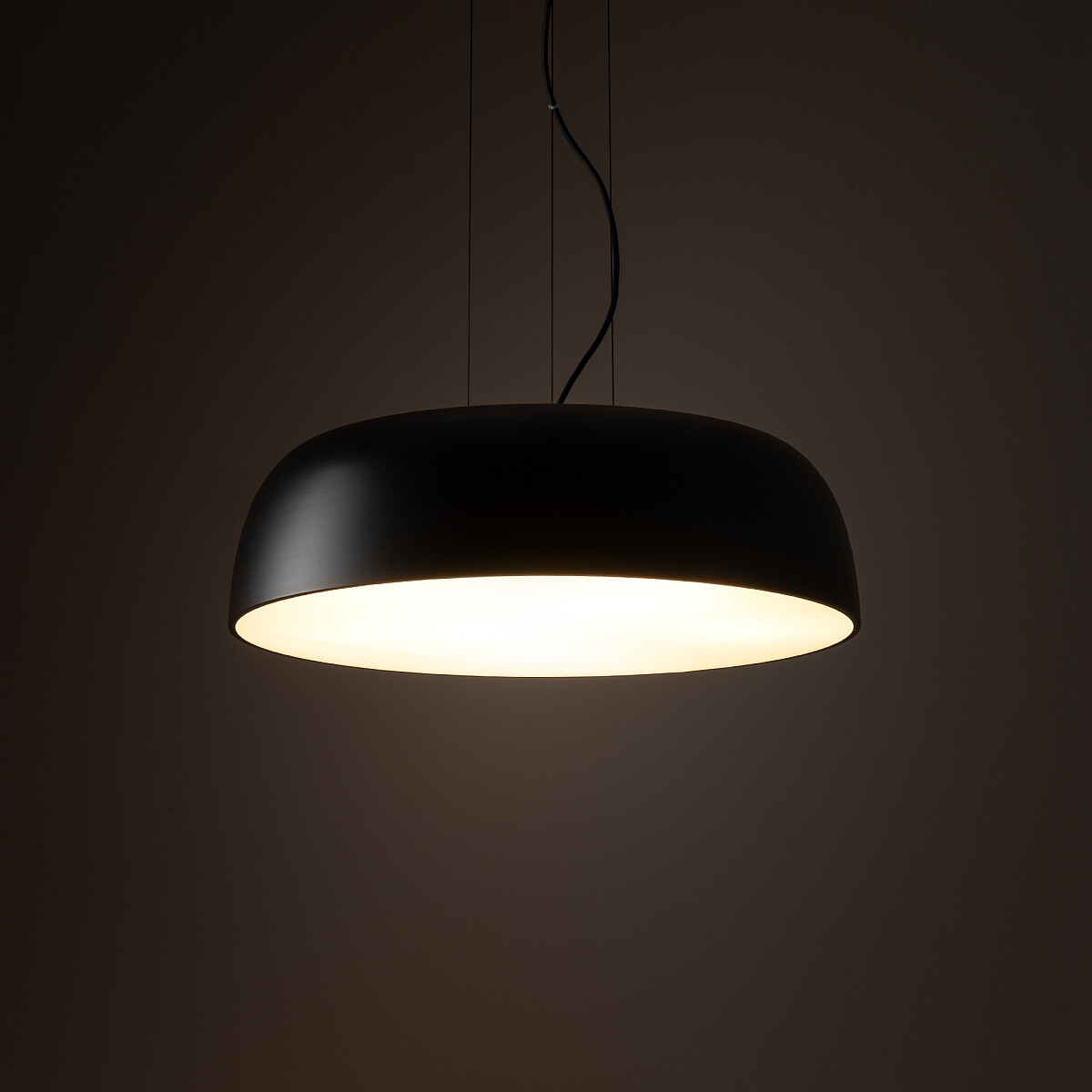 SATELLITE black M 11230 Nowodvorski Lighting