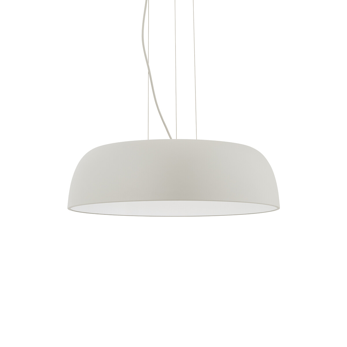 SATELLITE silk grey M 11231 Nowodvorski Lighting