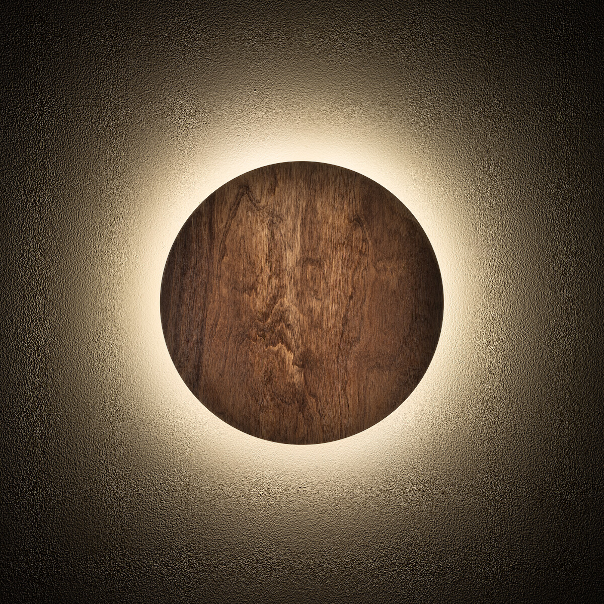 RING TIMBER LED S 11288 Nowodvorski Lighting