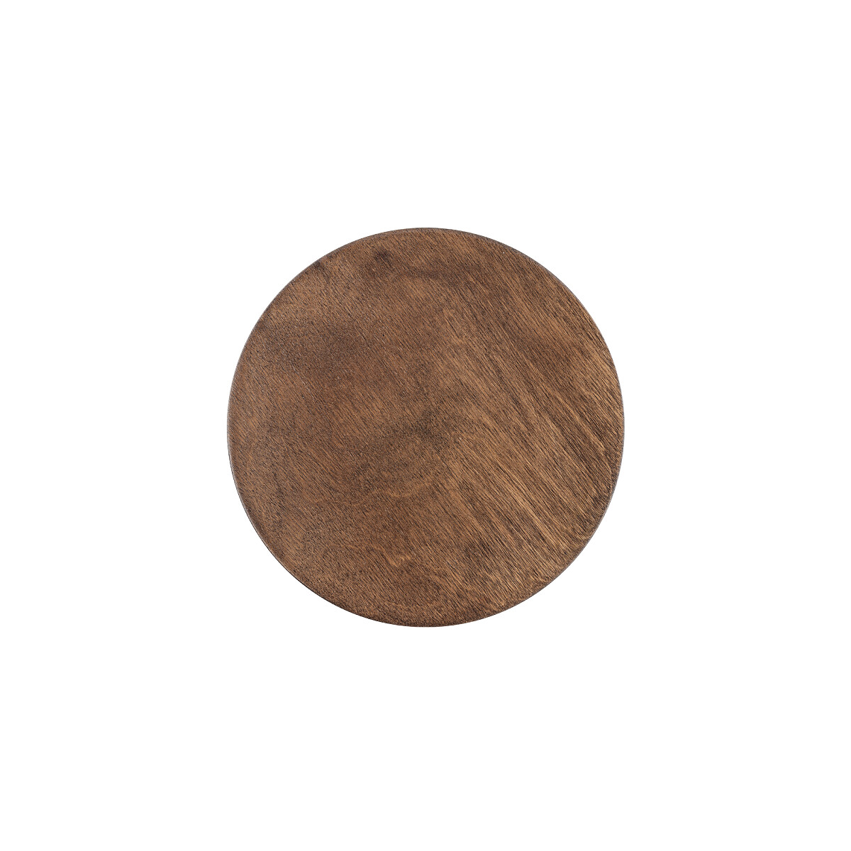 RING TIMBER LED S 11288 Nowodvorski Lighting