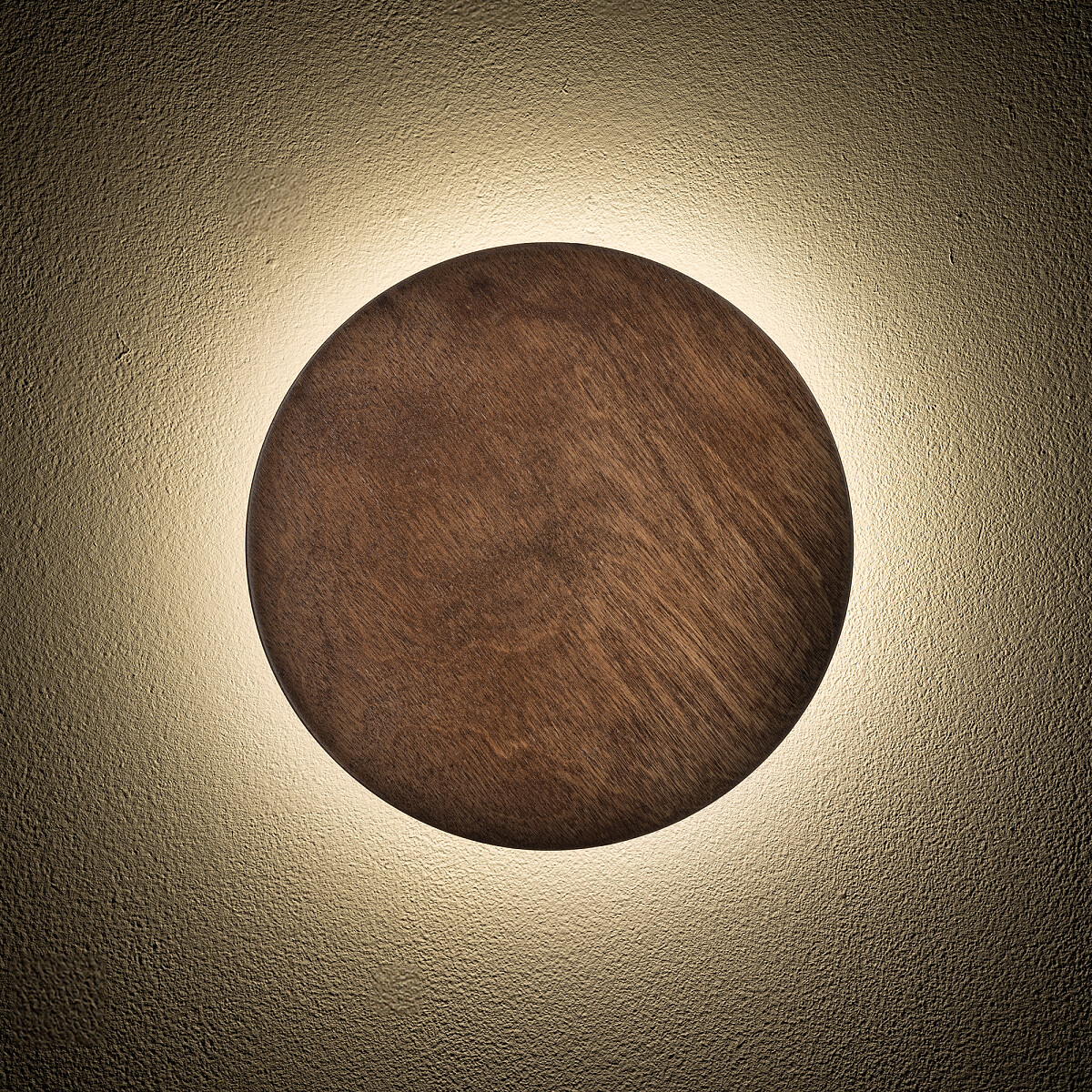 RING TIMBER LED M 11290 Nowodvorski Lighting