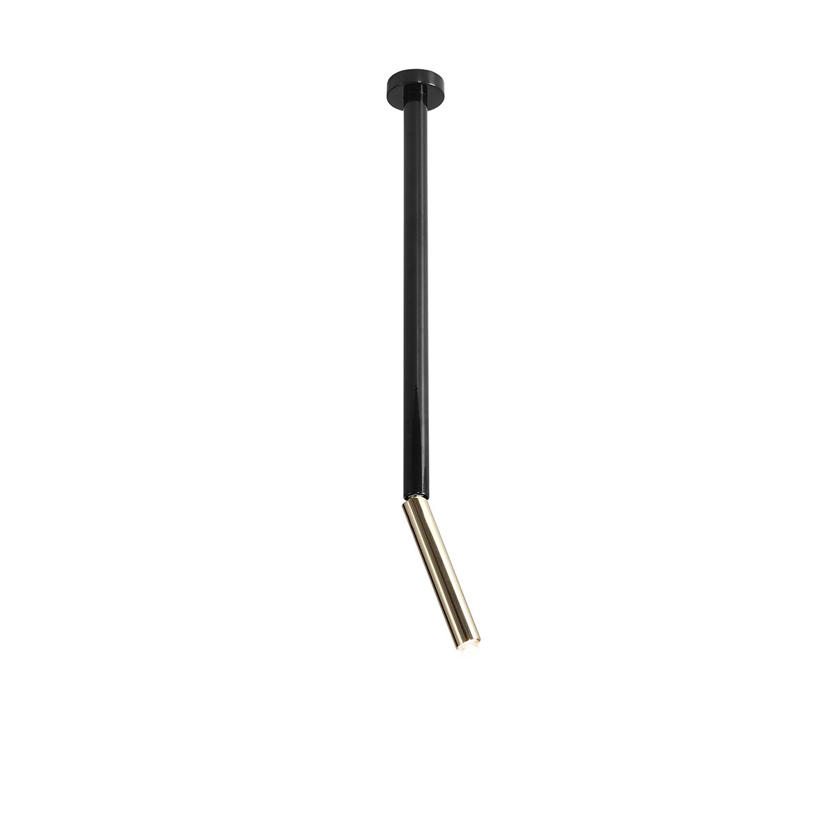 STICK black 1067PL_G1_M Aldex