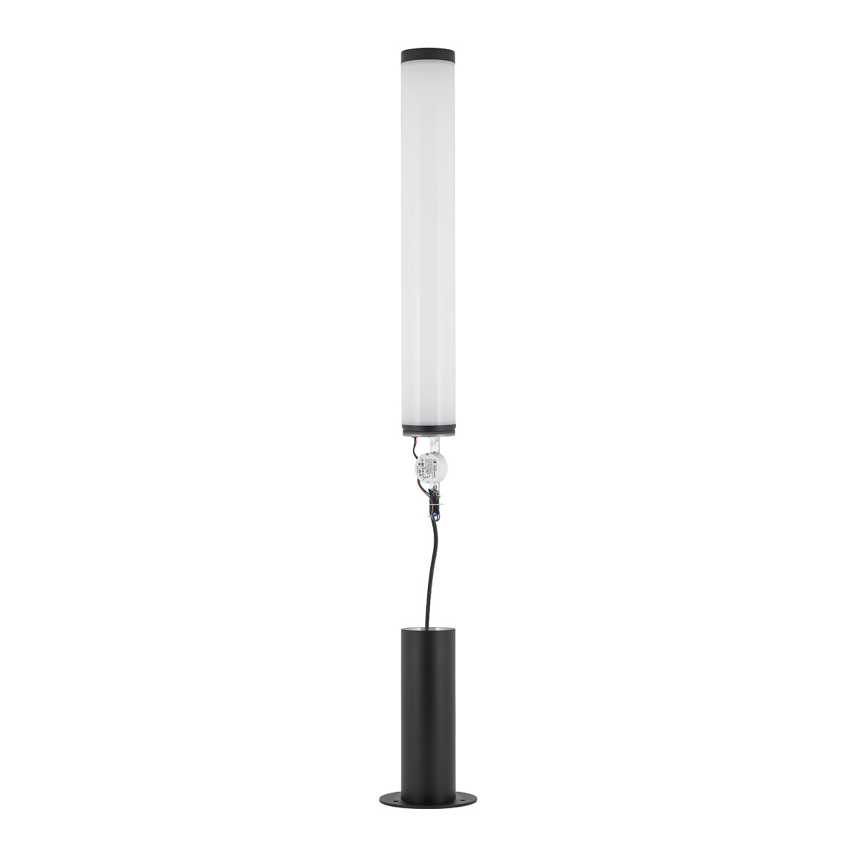 MIA LED black M 11374 Nowodvorski Lighting