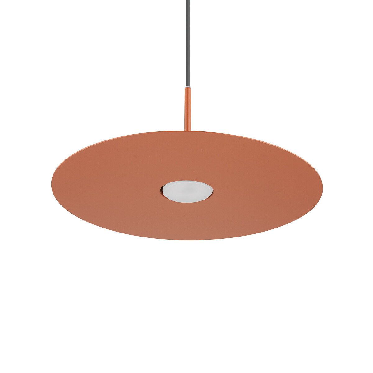 SIMONE terracotta 11412 Nowodvorski Lighting