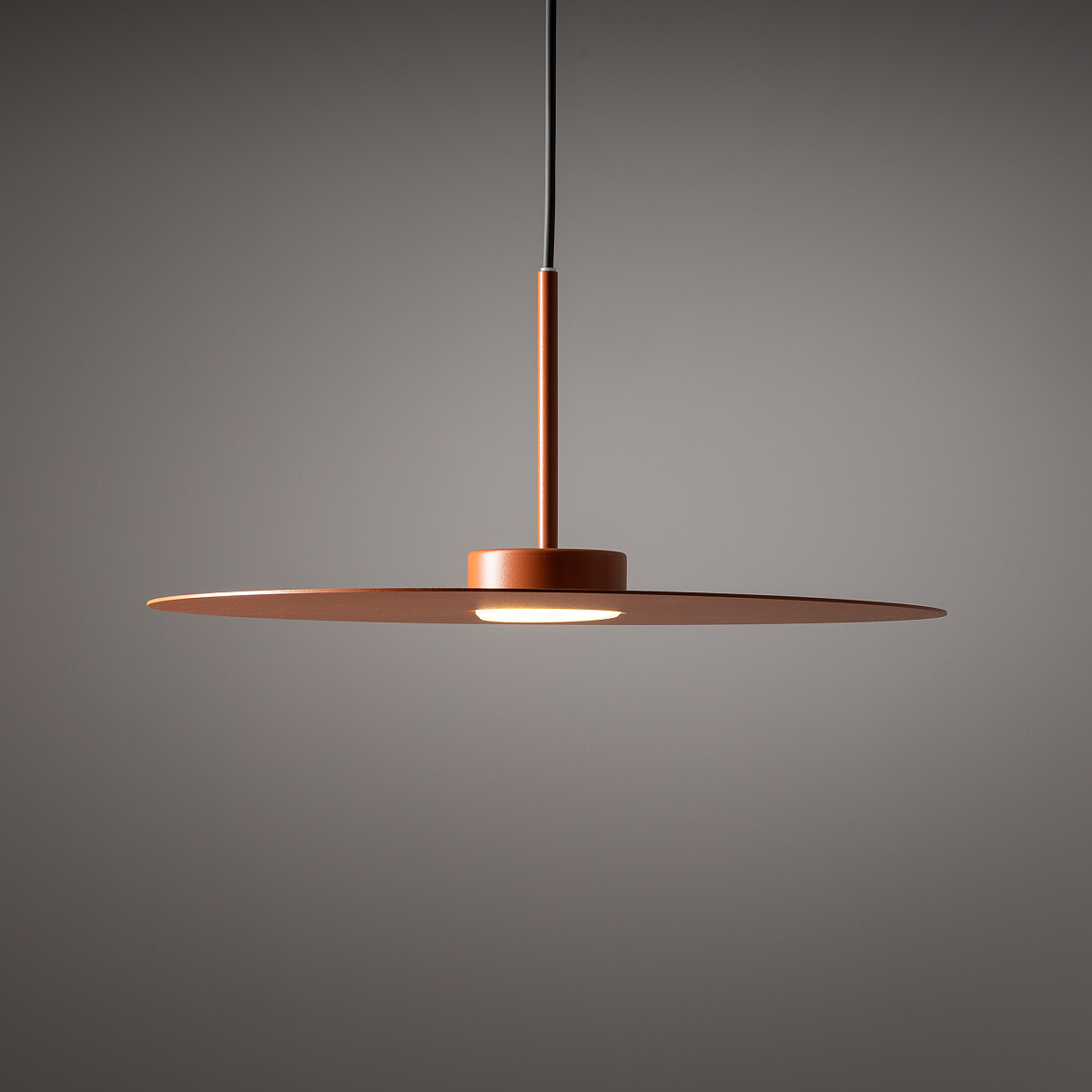 SIMONE terracotta 11412 Nowodvorski Lighting