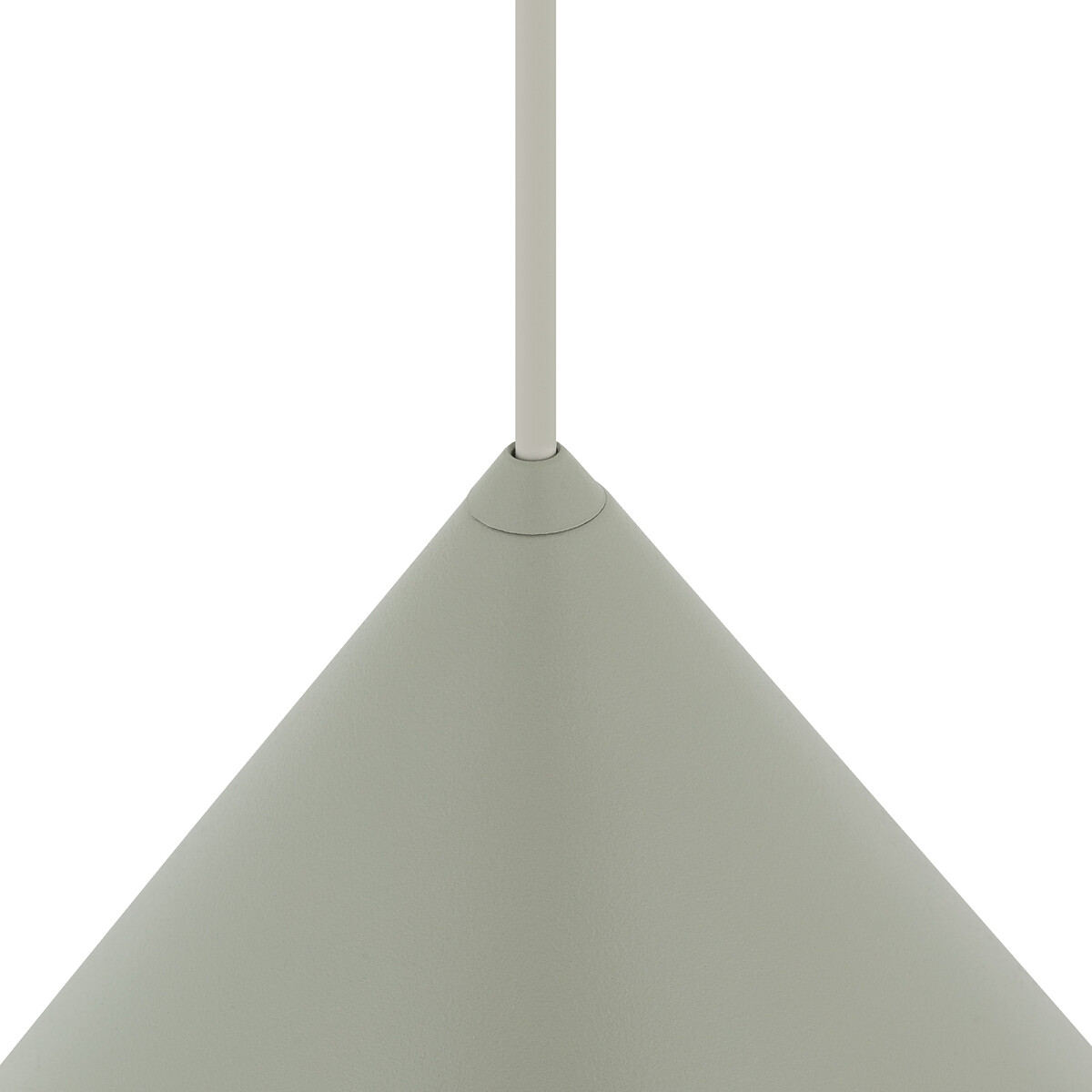 ZENITH L sage green 11482 Nowodvorski Lighting