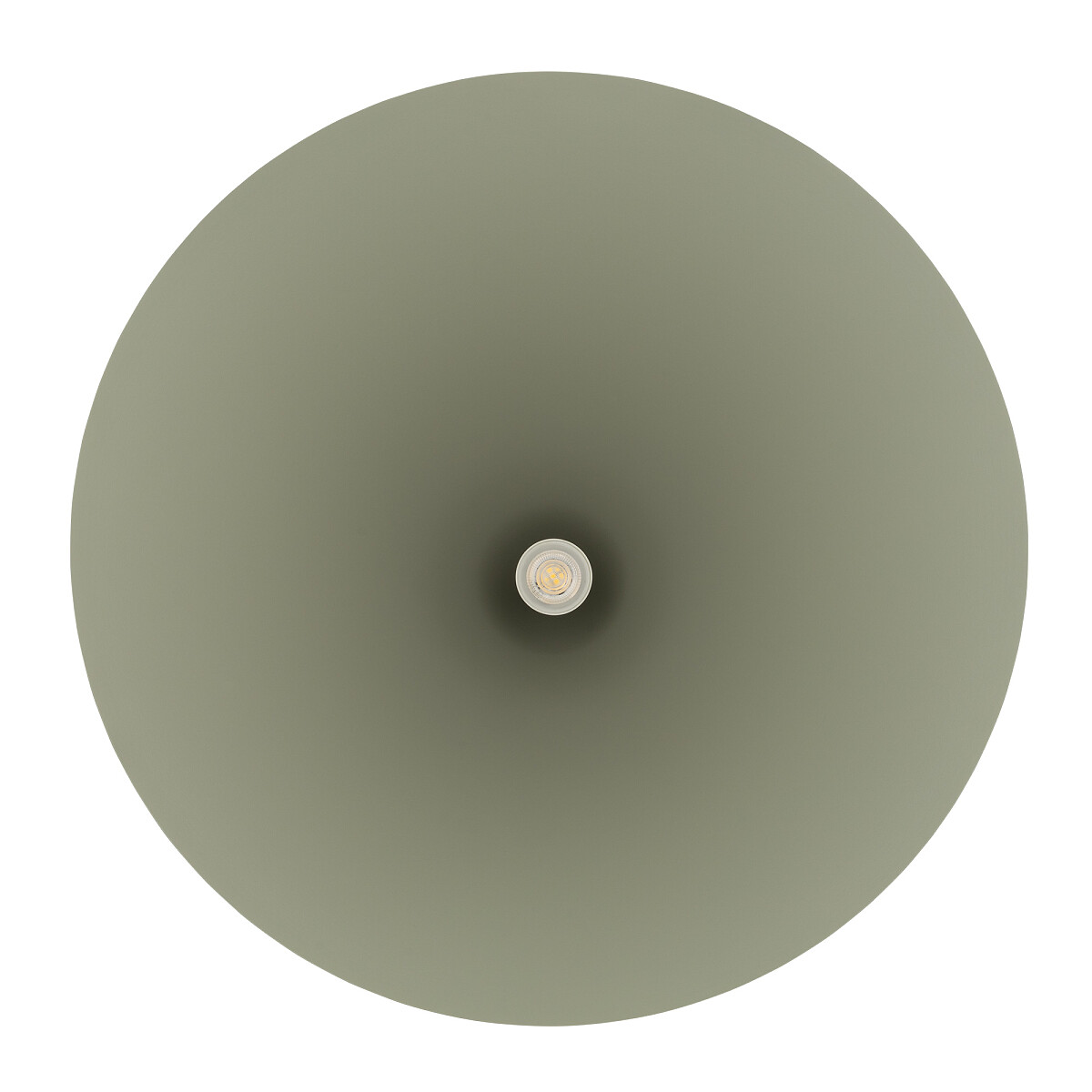 ZENITH L sage green 11482 Nowodvorski Lighting