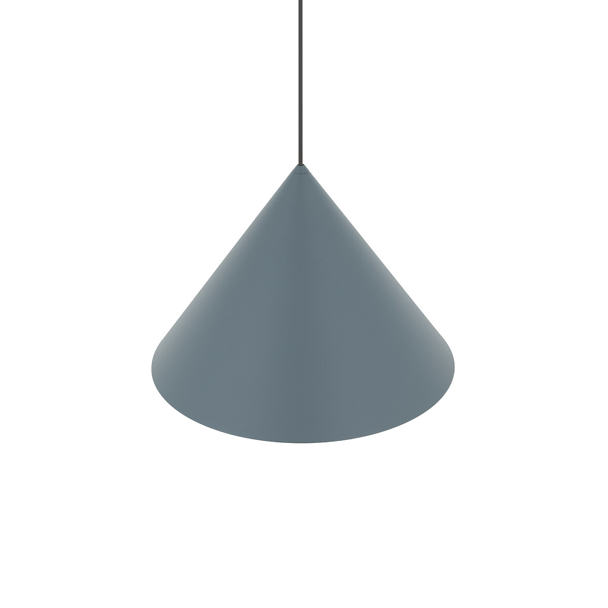 ZENITH M umbra blue 11487 Nowodvorski Lighting