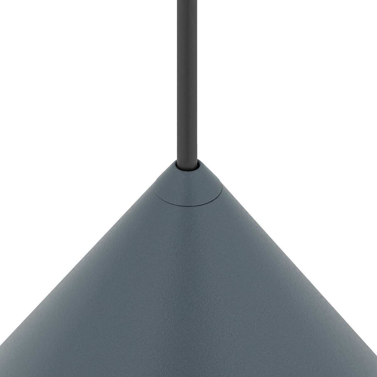 ZENITH S umbra blue 11491 Nowodvorski Lighting