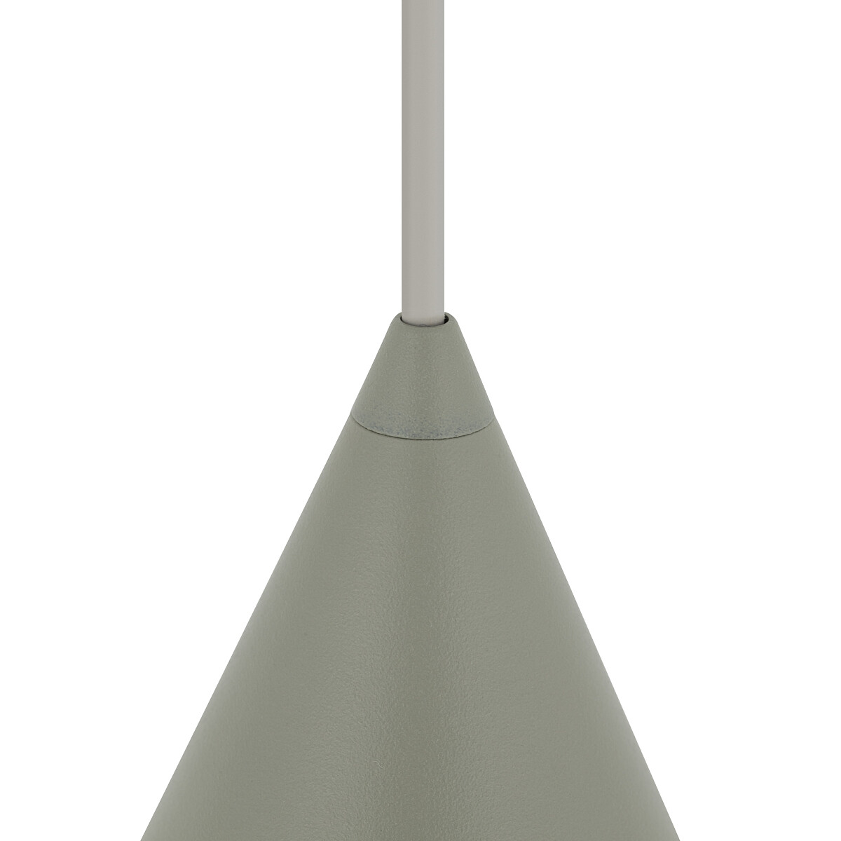 ZENITH XS sage green 11492 Nowodvorski Lighting