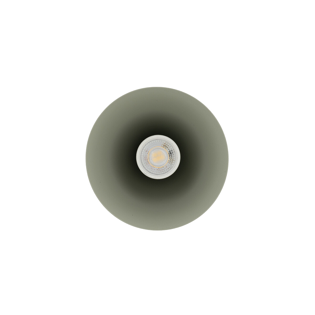 ZENITH XS sage green 11492 Nowodvorski Lighting