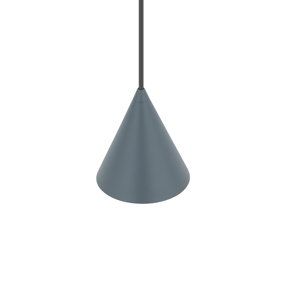 ZENITH XS umbra blue 11493 Nowodvorski Lighting