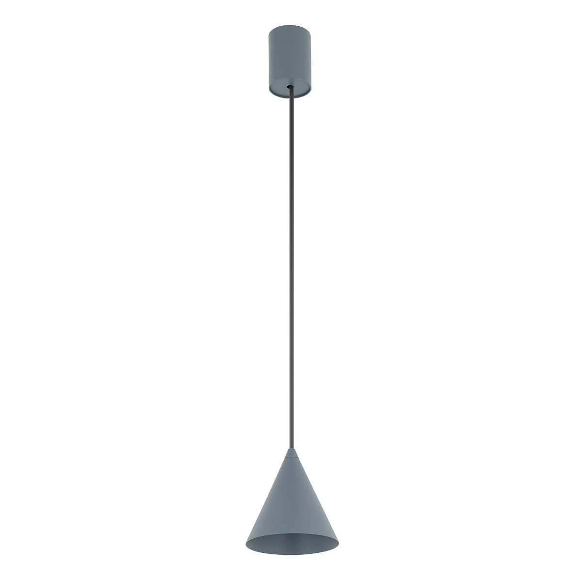 ZENITH XS umbra blue 11493 Nowodvorski Lighting