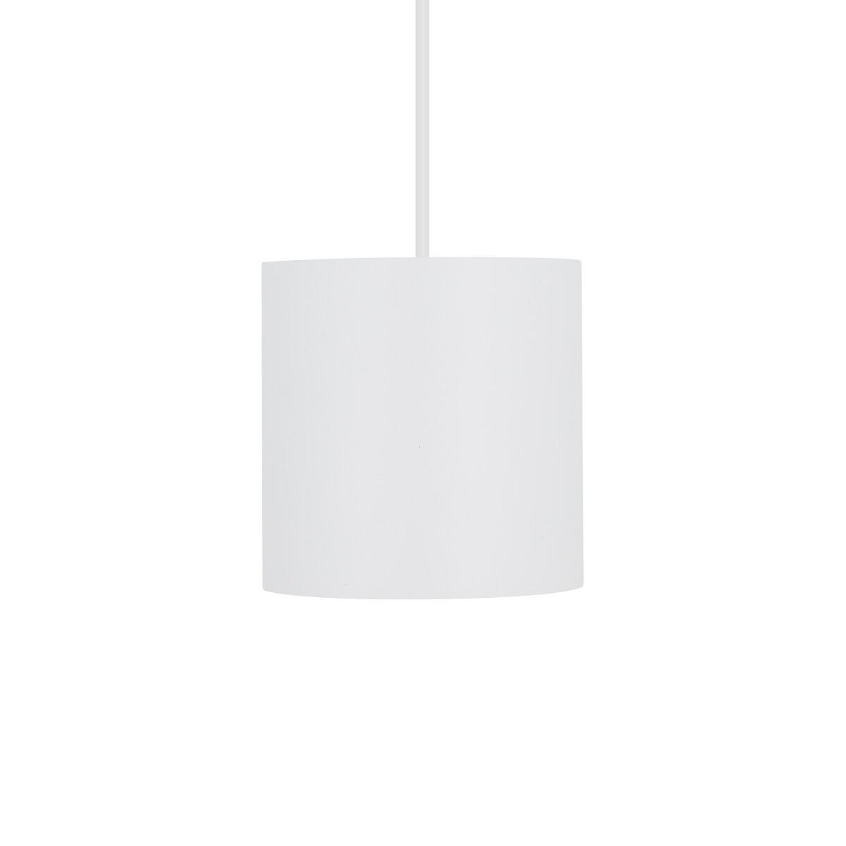 POINT DUO white 11510 Nowodvorski Lighting