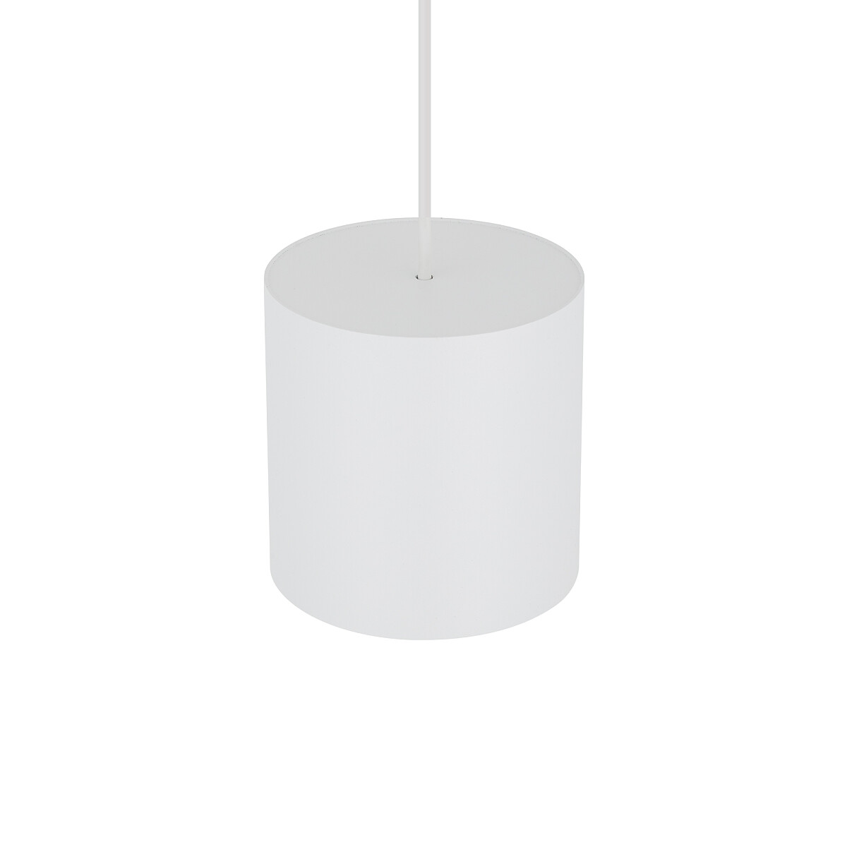 POINT DUO white 11510 Nowodvorski Lighting