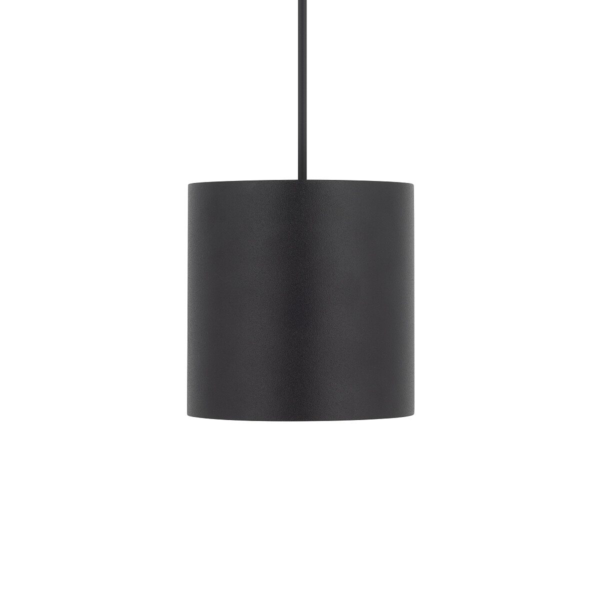 POINT DUO black-gold 11511 Nowodvorski Lighting