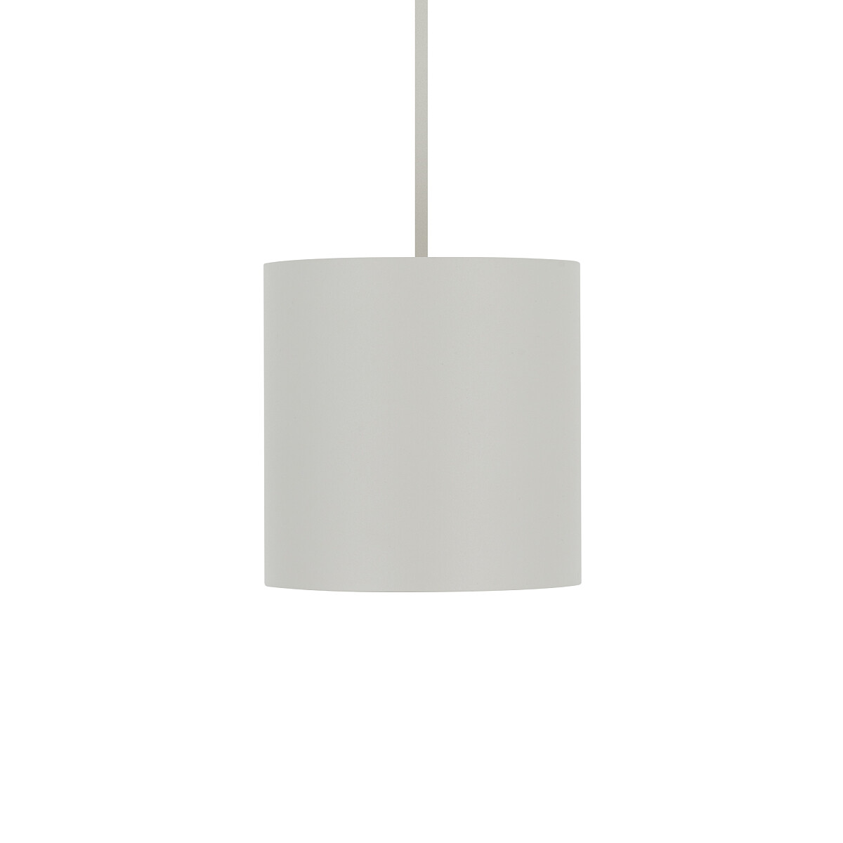 POINT DUO silk grey 11513 Nowodvorski Lighting