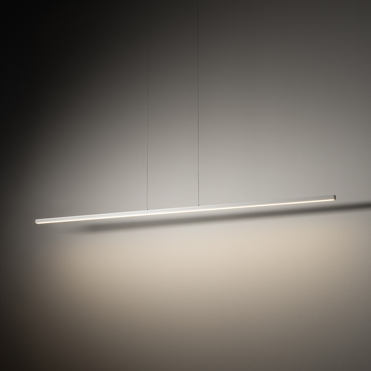 BAR LED M white 3000K 11581 Nowodvorski Lighting