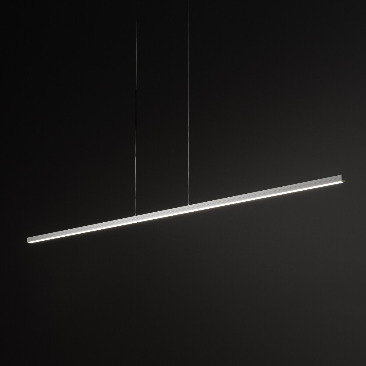 BAR LED M white 4000K 11582 Nowodvorski Lighting