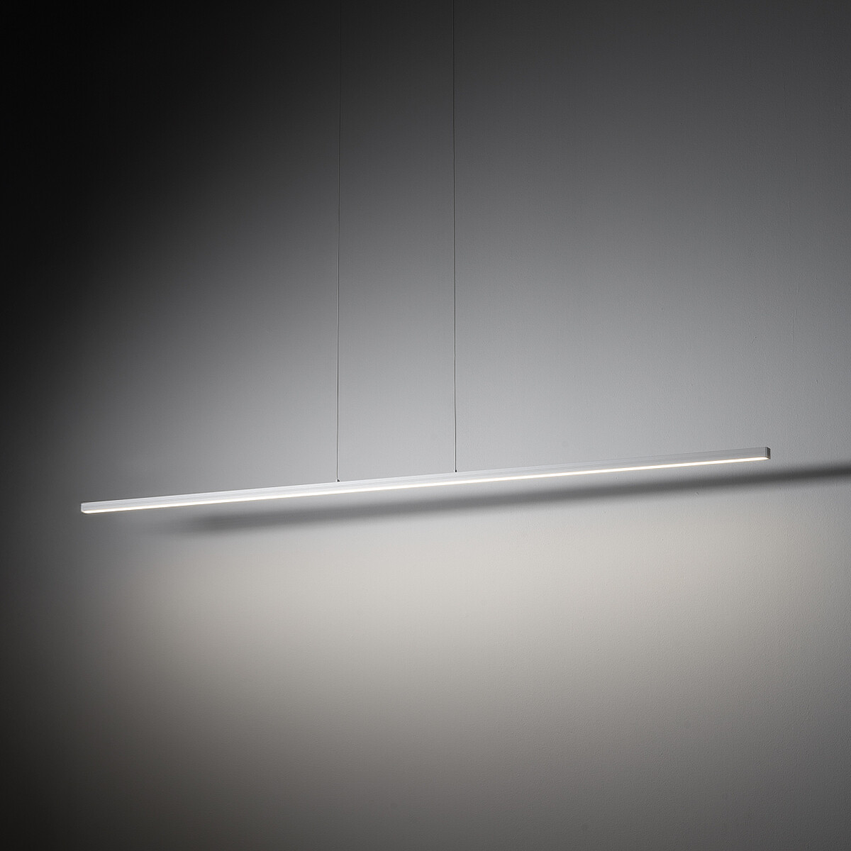 BAR LED M white 4000K 11582 Nowodvorski Lighting