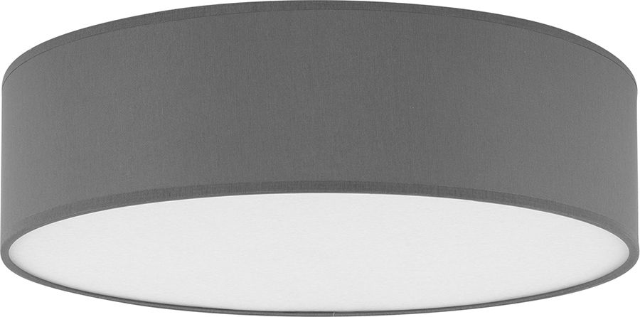 RONDO graphite ⌀60 1584 TK Lighting