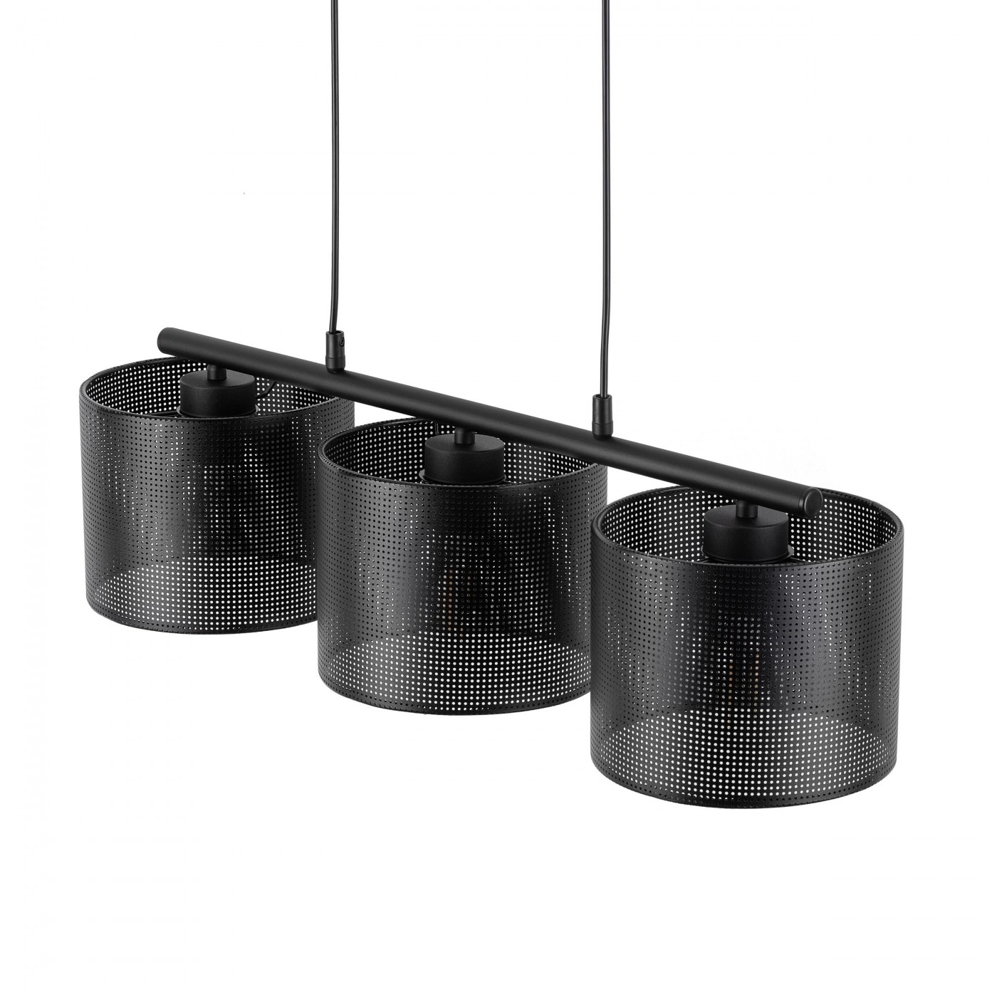 MORENO III 4992 TK Lighting