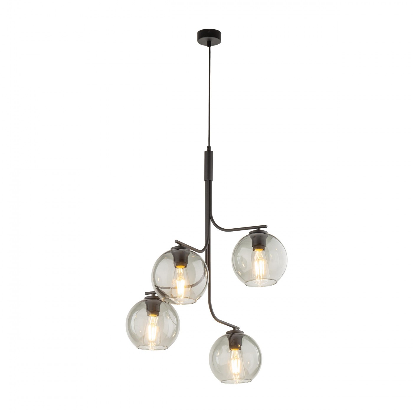 CESAR III 5727 TK Lighting