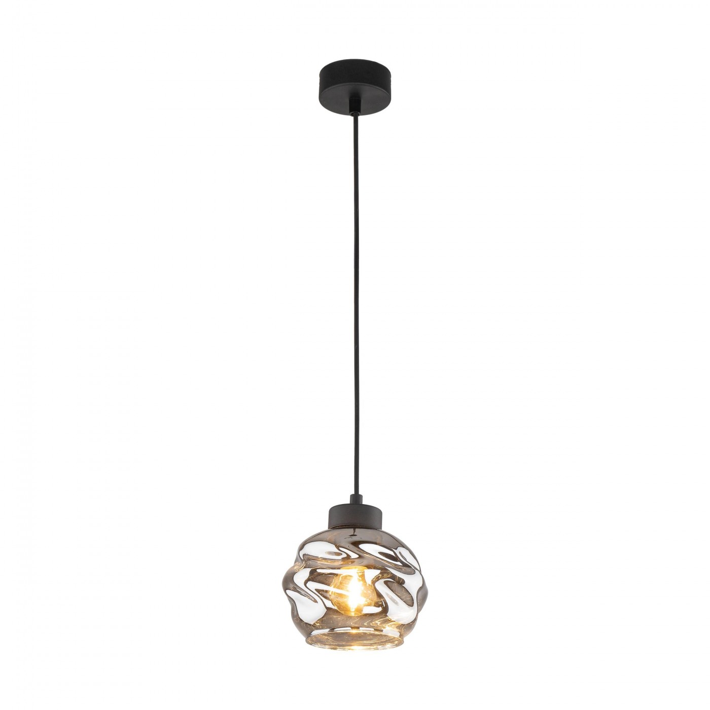 ZULIA 5724 TK Lighting