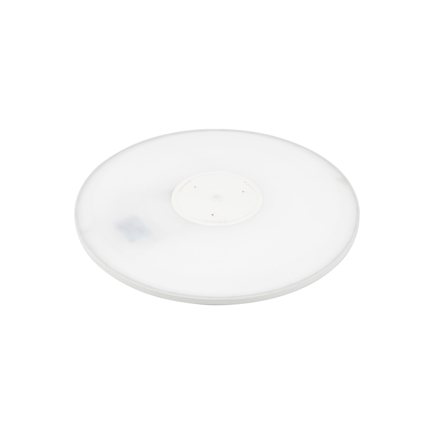 AQUA white 30 6900 TK Lighting