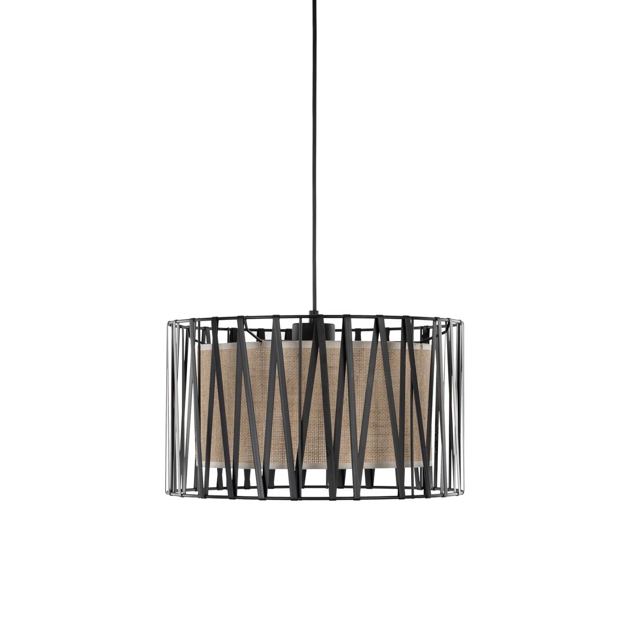 HARMONY NATURE 4562 TK Lighting