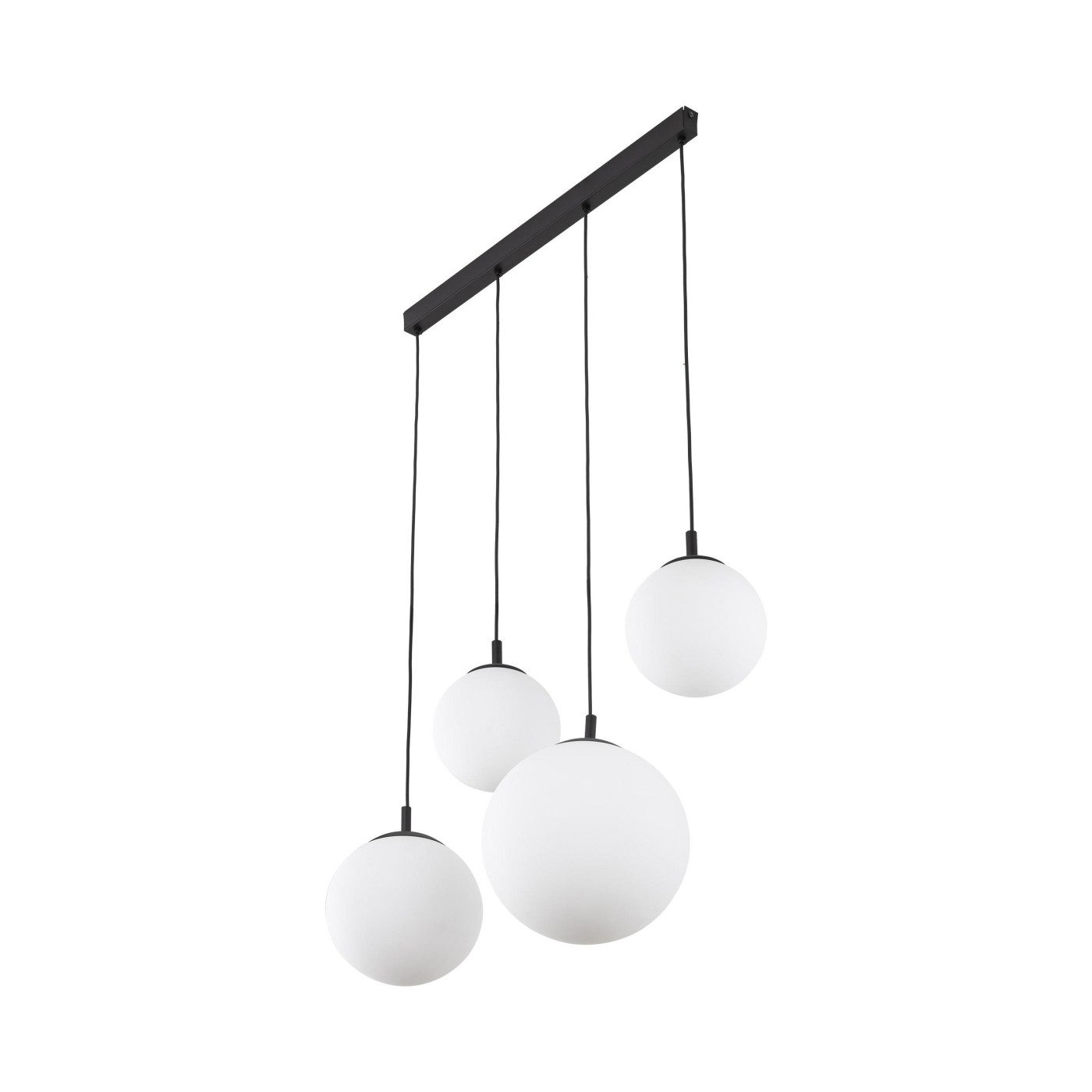 ESME white IV 4790 TK Lighting