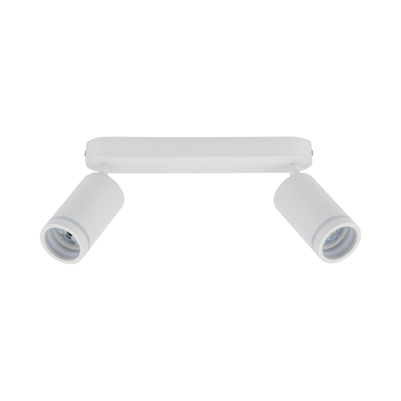 JET white II 6913 TK Lighting