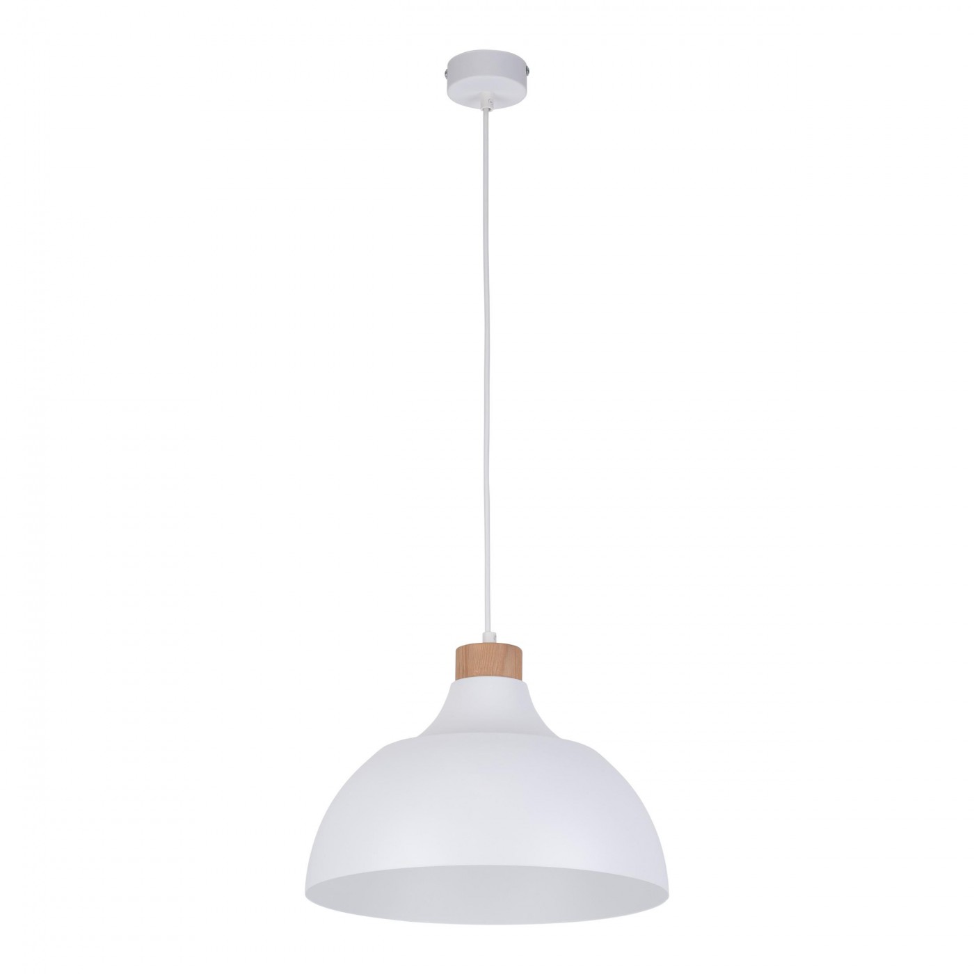 CAP white I 2070 TK Lighting