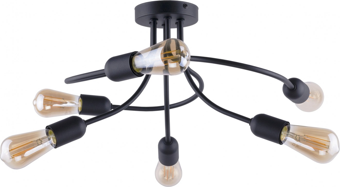 FADO VI 2584 TK Lighting