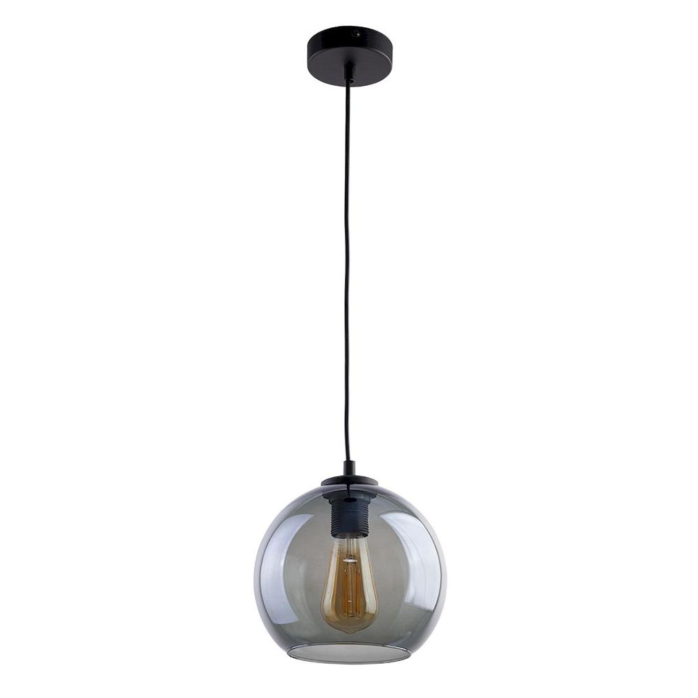 CUBUS graphite 2770 TK Lighting