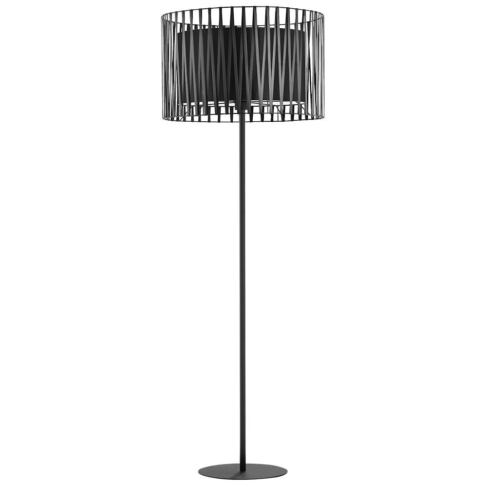 HARMONY black  2899 TK Lighting