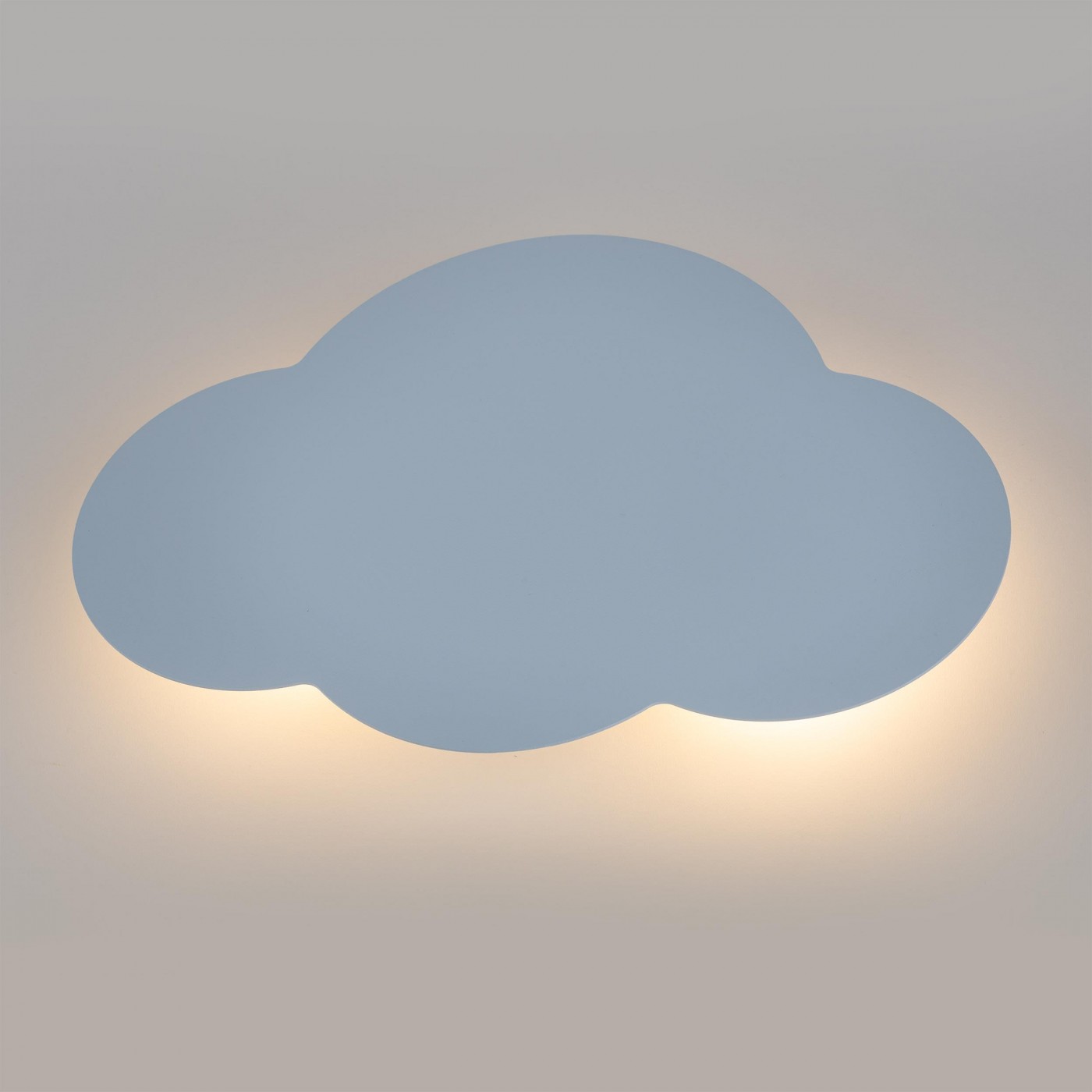 CLOUD blue 4966 TK Lighting